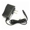 4.3V 70mA Shaver Charger,Compatible For Philips Oneblade QP2520 / 90/70 / 72 Replace A00390 All-in-One(Us) view 1