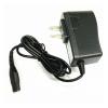4.3V 70mA Shaver Charger,Compatible For Philips Oneblade QP2520 / 90/70 / 72 Replace A00390 All-in-One(Us) view 2