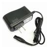 4.3V 70mA Shaver Charger,Compatible For Philips Oneblade QP2520 / 90/70 / 72 Replace A00390 All-in-One(Us) view 3