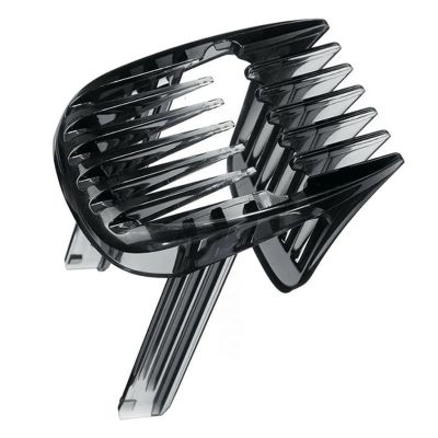 Compatible For Philips, HC9450 HC9490 HC9452 HC7460 HC7462 Hair Trimmer Replace Shaver Razor Blade Assembly Comb 1-7mm Hair Clipper