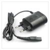 15V 5.4W EU US Plug AC Power Adapter Charger,Compatible for Philips Hair Clipper QC5115 QC5120 QC5125 QC5130 QC5330 QC5335 QC5360 QC5105(EU Plug) view 1