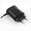 15V 5.4W EU US Plug AC Power Adapter Charger,Compatible for Philips Hair Clipper QC5115 QC5120 QC5125 QC5130 QC5330 QC5335 QC5360 QC5105(EU Plug) view 3