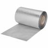 ChuYiElegance Hair Foil for Highlighting Convenient Barbershops Multipurpose Hairdressing Perm Foil, 50m view 2