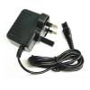 15V Shaver Charger,UK PlugCompatible For Philips HQ8505 7000 5000 3000 Series Mg5750 Mg7790 7750 Electric Shaver Razor, Aquate view 1