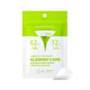 Acropass Microcone Pimple Patch Blemish Care - Post-Blemish, Redness, Dark Spot, Niacinamide, Dermatologist Tested, Non-Irritating, Cruelty Free (8 Count) view 1