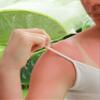 Aloe Vera Gel 100% Pure Natural Organic, no additives, chemicals, thickeners or water added. Just pure aloe vera (16 oz) view 2