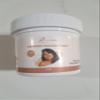 Byenblan LLC turmeric knuckles cream-natural brightening &moisturizing formula for dar knuckles, elbows, and knees-turmeric & herbal blend-2 oz. view 1