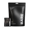BARE Wipes 20 Pack - Portable Face and Body Wipes - Post Workout, Travel, Late Night, Pre Meeting - Powered By Tea Tree, Chamomile, Vitamin E, Aloe view 1