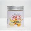 Clarifying Body Butter 13.5fl oz  Natural, Healthy-Looking Skin view 1