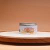 Clarifying Body Butter 13.5fl oz  Natural, Healthy-Looking Skin view 2