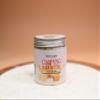 Clarifying Body Butter 13.5fl oz  Natural, Healthy-Looking Skin view 3