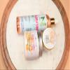 Clarifying Body Butter 13.5fl oz  Natural, Healthy-Looking Skin view 4