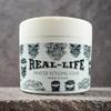 Real-Life Matte Styling Clay, Medium All-Day Hold & Matte Finish, Non-Greasy, Easy Washout, 3.5 oz view 2