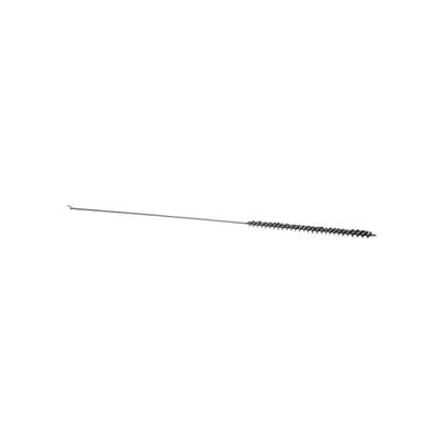 Brush, Tube 7920-100 - 02-00 - Replacement for Genuine OEM Replacement Part for OEM