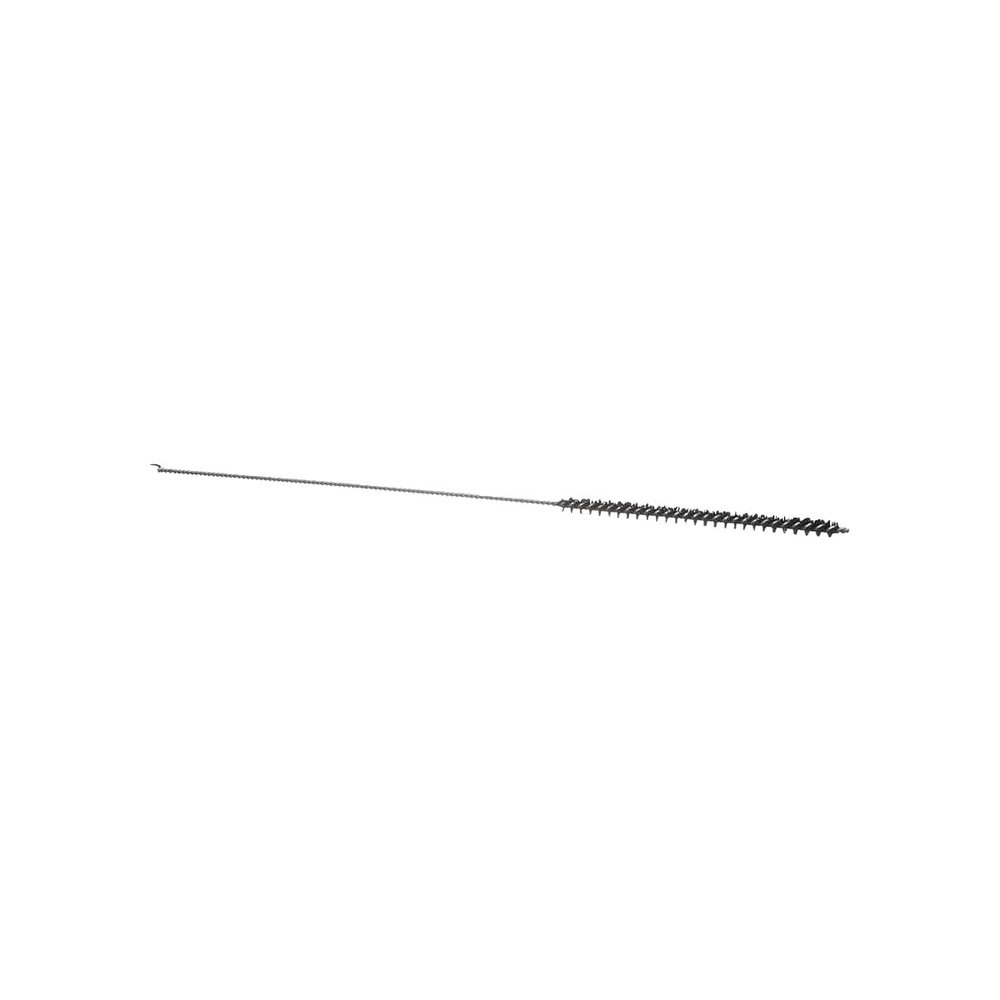 Brush, Tube 7920-100 - 02-00 - Replacement for Genuine OEM Replacement Part for OEM