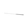 Brush, Tube 7920-100 - 02-00 - Replacement for Genuine OEM Replacement Part for OEM view 1