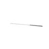 Brush, Tube 7920-100 - 02-00 - Replacement for Genuine OEM Replacement Part for OEM view 2