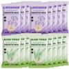 GIRLEARLE Paraffin Wax Refills 20 Packs Aloe & Lavender for Paraffin Wax Bath Machine - for Dry Cracked Skin on Hands, Feet, Elbows - Moisturizing Hydration to Relieve Stiff Muscles & Joints view 1