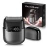 Electric Razor for Men, Foil Shaver and Beard Trimmer view 1