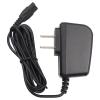 100-240V Electric Groin Hair Trimmer Charger with 39.4in Power Cord Fit for Manscaped Lawn Mower 3.0/2.0 view 1