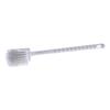 Long HDL Pot Brush White 1299 - Replacement for Genuine OEM Replacement Part for OEM view 1