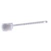 Long HDL Pot Brush White 1299 - Replacement for Genuine OEM Replacement Part for OEM view 2