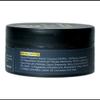 Gentleman's Edge Matte Pomade, Firm Hold with Natural Finish, Water-Based Formula, Non-Greasy, for Medium to Thick Hair view 3