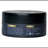 Gentleman's Edge Matte Pomade, Firm Hold with Natural Finish, Water-Based Formula, Non-Greasy, for Medium to Thick Hair view 4
