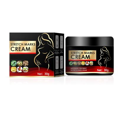 Pawmi Skin Neck Cream Female Postpartum Muscle Nourishing Moisturizing Body Skin Daily Neck Cream
