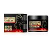 Pawmi Skin Neck Cream Female Postpartum Muscle Nourishing Moisturizing Body Skin Daily Neck Cream view 1