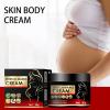 Pawmi Skin Neck Cream Female Postpartum Muscle Nourishing Moisturizing Body Skin Daily Neck Cream view 2