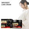 Pawmi Skin Neck Cream Female Postpartum Muscle Nourishing Moisturizing Body Skin Daily Neck Cream view 3