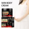 Pawmi Skin Neck Cream Female Postpartum Muscle Nourishing Moisturizing Body Skin Daily Neck Cream view 4