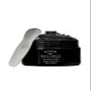 House of Balance 4PM Body Scrub, Black Bean Pod Exfoliator, 6.09 fl oz view 1