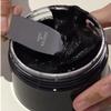 House of Balance 4PM Body Scrub, Black Bean Pod Exfoliator, 6.09 fl oz view 2