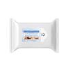 Gentle Makeup Remover Wipes Deep Cleansing Face Eye Lip Makeup Gentle Refreshing Non-Irritating Makeup Remover Wipes view 1