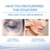 Gentle Makeup Remover Wipes Deep Cleansing Face Eye Lip Makeup Gentle Refreshing Non-Irritating Makeup Remover Wipes view 4