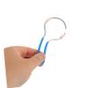 DEARMAMY 8pcs Spring Facial Hair Remover for Women Ergonomic Manual Epilator for Precise Chin Cheek Upper Lip Hair Removal for Travel and Home Use view 4