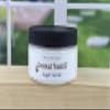 TSA Handmade Luxurious Year-Round Coconut Vanilla Sugar Scrub, Body Wash Exfoliator, Deep Clean, Spa, Skin Care, Dry Skin, Moisturizer, Scented, Women, Men, Gift, 6.5 oz Jar view 2