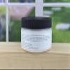TSA Handmade Luxurious Year-Round Coconut Vanilla Sugar Scrub, Body Wash Exfoliator, Deep Clean, Spa, Skin Care, Dry Skin, Moisturizer, Scented, Women, Men, Gift, 6.5 oz Jar view 3