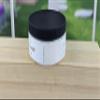 TSA Handmade Luxurious Year-Round Coconut Vanilla Sugar Scrub, Body Wash Exfoliator, Deep Clean, Spa, Skin Care, Dry Skin, Moisturizer, Scented, Women, Men, Gift, 6.5 oz Jar view 4
