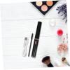 Alipis Electric Heated Eyelash Curler Fast Preheat Eyelash Curling Tool for Curl Home Lash Perm Suitable for Women and view 4