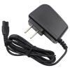 100-240V Electric Groin Hair Trimmer Charger Suitable for Manscaped Lawn Mower 3.0/2.0 Power Supply view 1