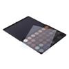 ASWRTYJO Women S Makeup Suit Box 35 Color Eye Shadow Palette Powder Plate view 3