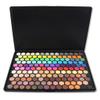 ASWRTYJO 149 Color Eye Shadow Makeup Glitter Pigment Highlight Palette Cosmetics view 1
