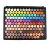 ASWRTYJO 149 Color Eye Shadow Makeup Glitter Pigment Highlight Palette Cosmetics view 3