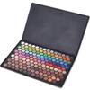 ASWRTYJO 149 Color Eye Shadow Makeup Glitter Pigment Highlight Palette Cosmetics view 4