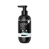 Derma Peptide- Stem Cell Hair Fall Control Shampoo | Paraben & Sulphate Free | Shampoo for Women & Men | Reduces hair fall and breakage | Improves Scalp health - 200 ml view 1