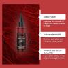 2PCS Fake Blood Spray for Halloween, Washable Fake Blood Makeup, Realistic Fake Blood, Halloween Fake Blood for Face & Skin for Costume, Sfx & Cosplay Make Up 2 Packs view 3