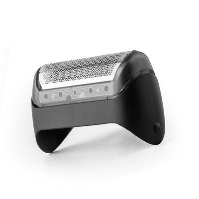 10B Series 1 Replacement Foil & Cutter Compatible with Braun Series 1 Replacement Head for Braun Series 1000/2000 Electric Razors for Shaver 180 190 1735 1775 5728 5729 170S